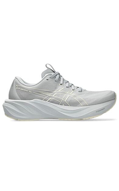 Asics 1012B998-020 Gt-2000 15 Kadın Koşu Ayakkabısı