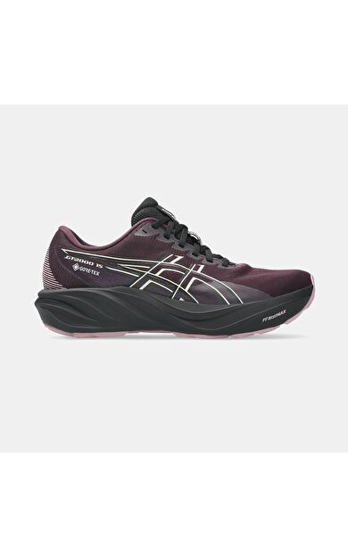 Asics 1012C002-500 Gt-2000 15 Gtx Kadın Koşu Ayakkabısı