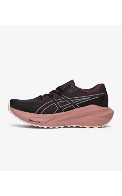 Asics 1012C037-500 Blazeblast Kadın Koşu Ayakkabısı