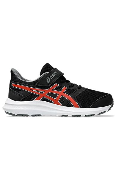 Asics 1014A299-008 Jolt 4 Ps Çocuk Koşu Ayakkabısı