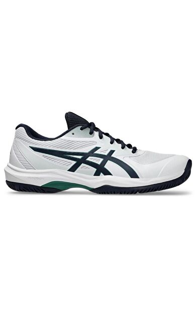 Asics 1041A489-102 Game Ff Erkek Tenis Ayakkabısı