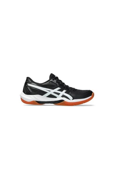 Asics 1072A119-001 Gel-Rocket 12 Kadın Voleybol Ayakkabısı