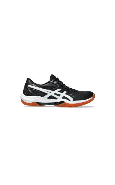 Asics 1072A119-001 Gel-Rocket 12 Kadın Voleybol Ayakkabısı
