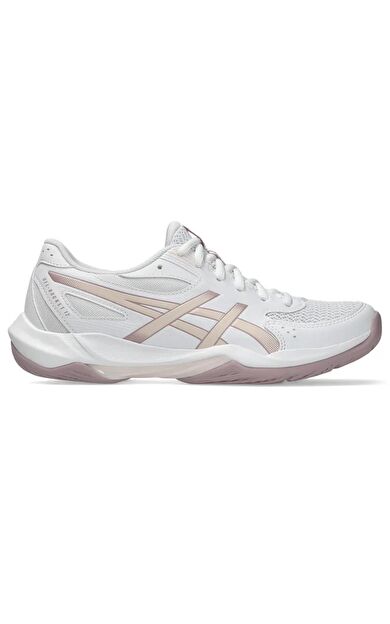 Asics 1072A119-103 Gel-Rocket 12 Kadın Voleybol Ayakkabısı