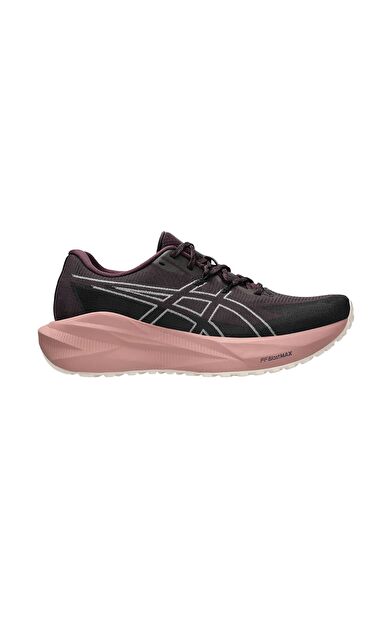 Asics Blazeblast Kadın Spor Ayakkabı Pembe