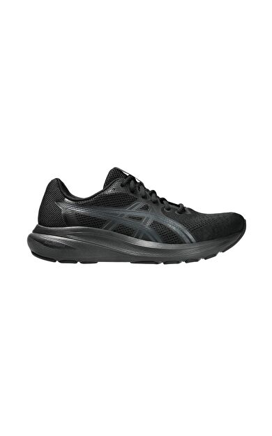 Asics Gel-Contend 10 Erkek Spor Ayakkabı Siyah