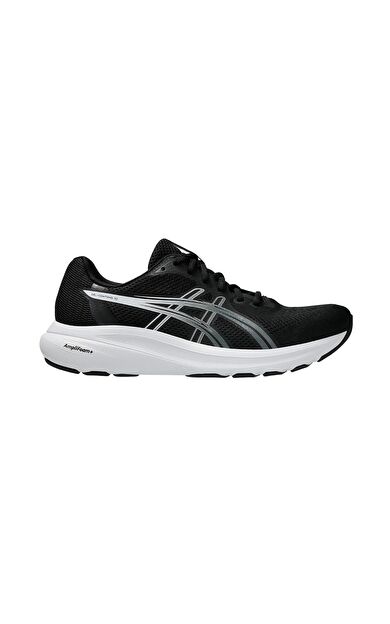 Asics Gel-Contend 10 Erkek Spor Ayakkabı Siyah