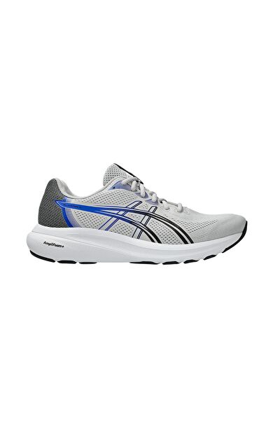 Asics Gel-Contend 10 Erkek Spor Ayakkabı Gri