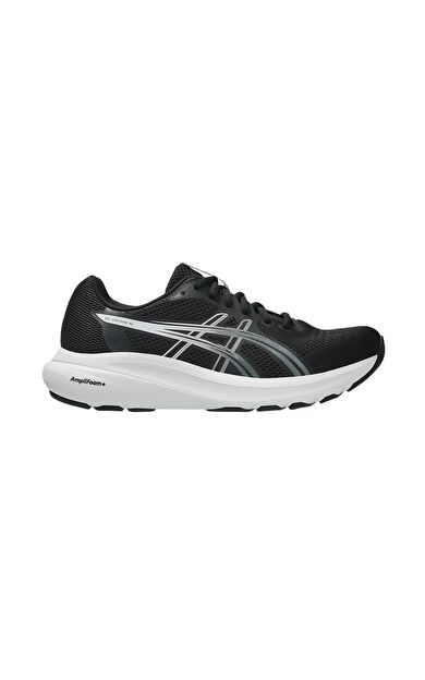 Asics Gel-Contend 10 Kadın Spor Ayakkabı Siyah