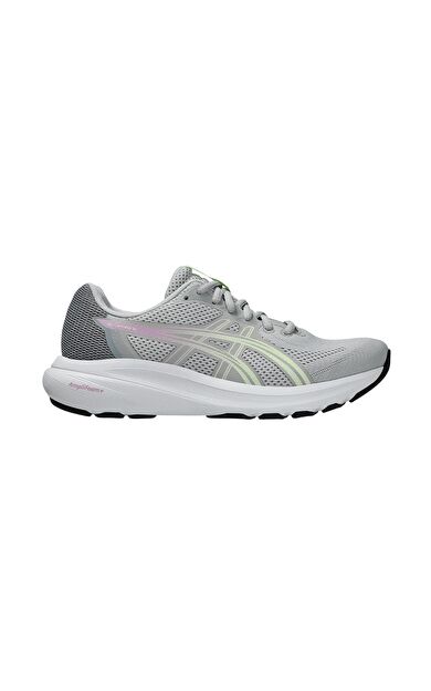 Asics Gel-Contend 10 Kadın Spor Ayakkabı Gri
