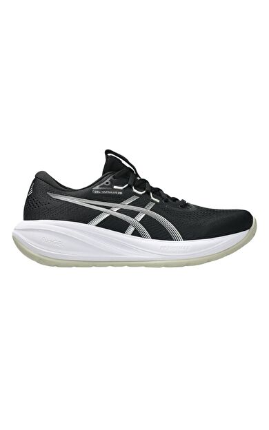 Asics Gel-Cumulus 28 Erkek Spor Ayakkabı Siyah