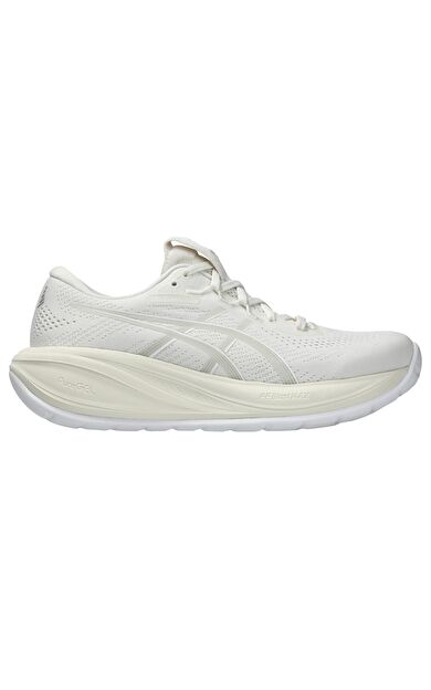 Asics Gel-Cumulus 28 Kadın Spor Ayakkabı Beyaz