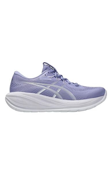 Asics Gel-Cumulus 28 Kadın Spor Ayakkabı Mor