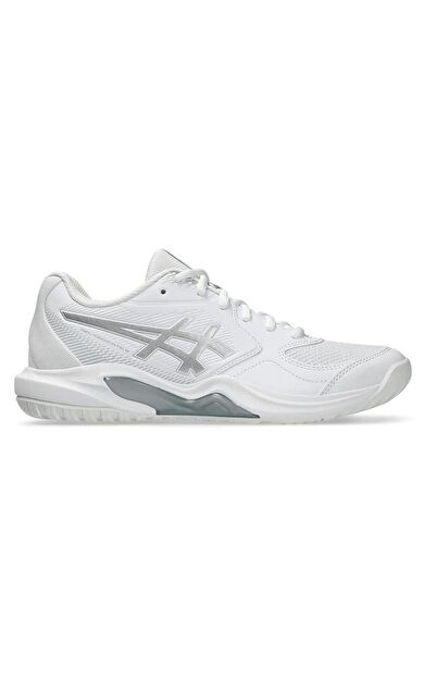 Asics Gel-Dedıcate 9 Kadın Spor Ayakkabı Beyaz