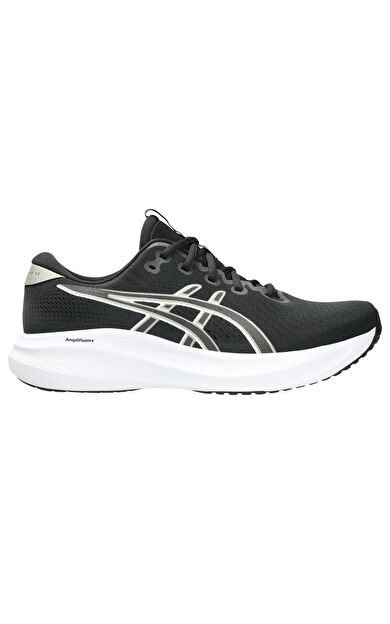 Asics Gel-Excıte 11 Erkek Spor Ayakkabı Siyah