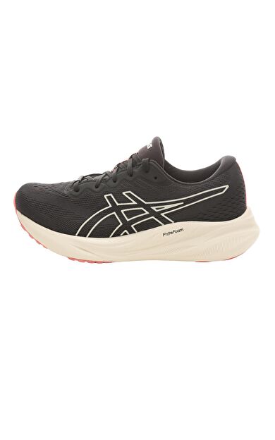 Asics Gel-Pulse 15 Gtx Kadın Spor Ayakkabı Siyah