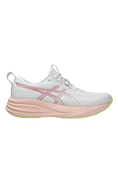 Asics Gel-Pulse 17 Kadın Spor Ayakkabı Beyaz