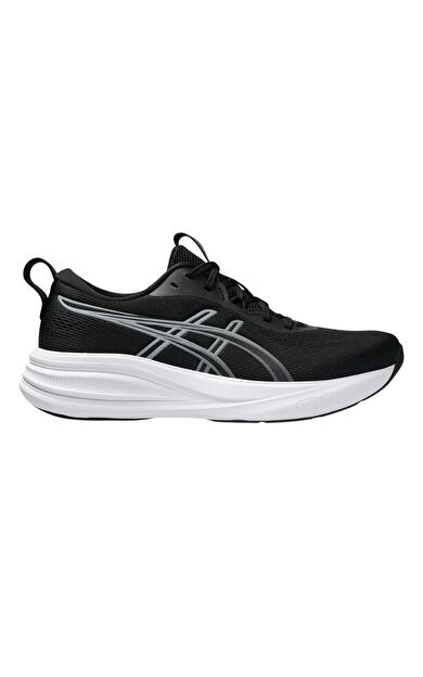 Asics Gel-Pulse 17 Kadın Spor Ayakkabı Siyah