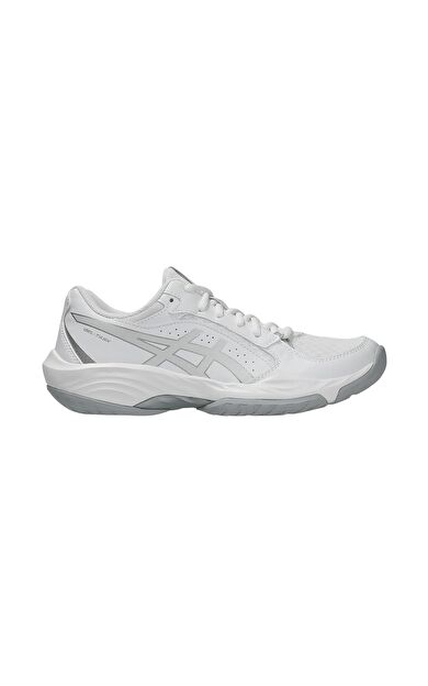 Asics Gel-Task 5 Kadın Spor Ayakkabı Beyaz
