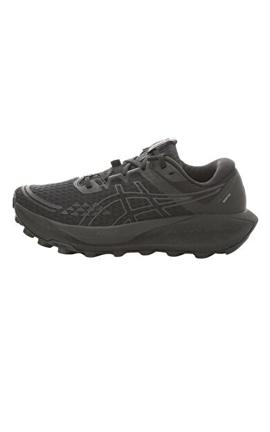 Asics Gel-Trabuco 13 Gtx Kadın Spor Ayakkabı Siyah