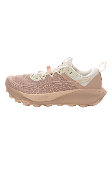 Asics Gel-Trabuco 13 Kadın Spor Ayakkabı Pembe