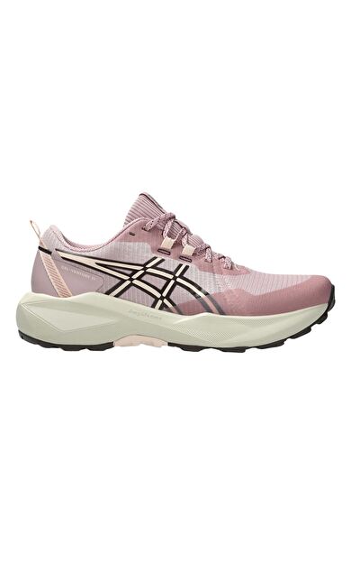 Asics Gel-Venture 11 Kadın Spor Ayakkabı Pembe
