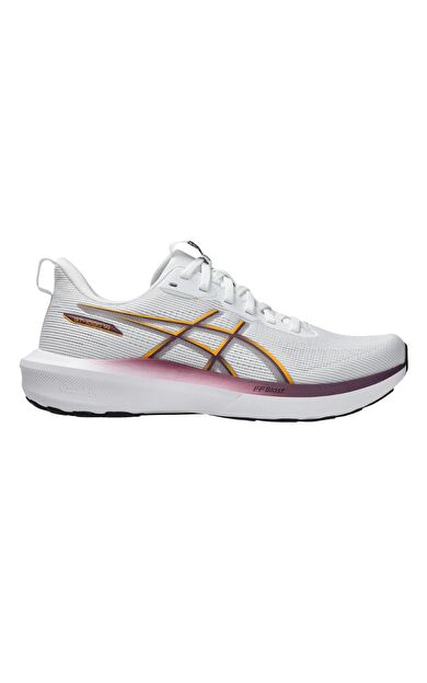 Asics Gt-1000 14 Kadın Spor Ayakkabı Beyaz