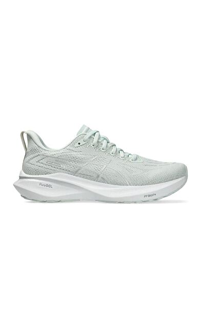 Asics Gt-2000 13 Kadın Koşu Ayakkabısı 1012B666-301