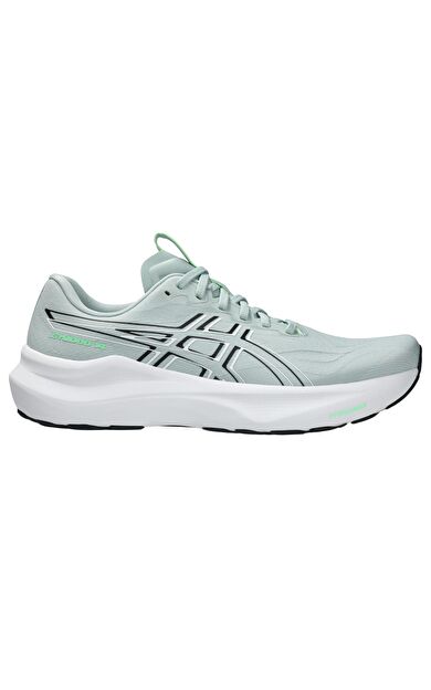 Asics Gt-2000 14 Erkek Spor Ayakkabı Gri