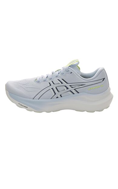Asics Gt-2000 14 Kadın Spor Ayakkabı Açık Mavi