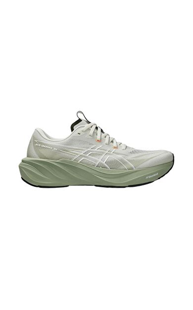 Asics Gt-2000 15 Erkek Spor Ayakkabı Yeşil