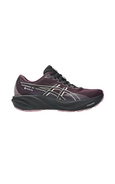Asics Gt-2000 15 Gtx Kadın Spor Ayakkabı Bordo