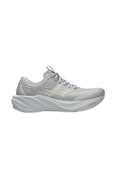 Asics Gt-2000 15 Kadın Spor Ayakkabı Gri