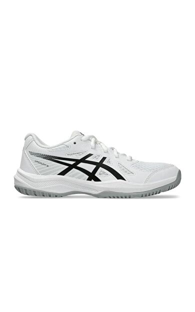 Asics Çocuk Voleybol Ayakkabısı Upcourt 6 Gs 1074A045-101