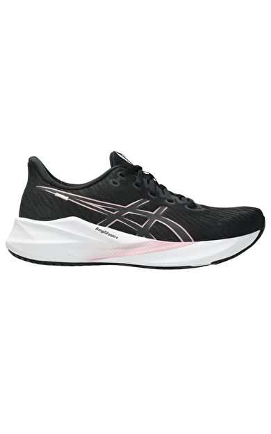 Asics Versablast 4 Kadın Spor Ayakkabı Siyah