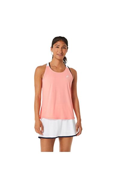 Women Court Tank Kadın Atlet 2042A261-701