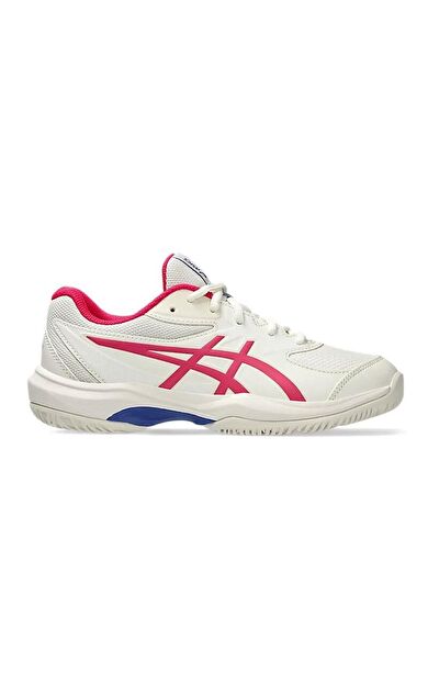 Asics Gel-Game Gs Çocuk Tenis Ayakkabısı 1044A083-102