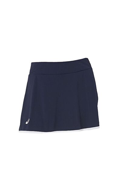 Kadın Tenis Eteği Women Court Skort 2042A266-400