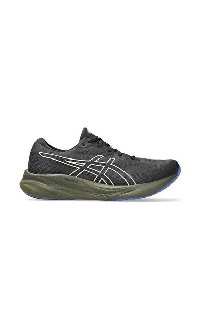 Asics Gel-Pulse 15 Gtx Erkek Koşu Ayakkabısı 1011B781-003