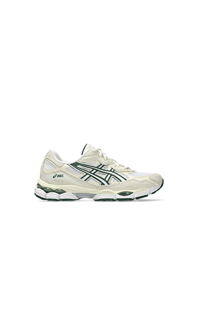 Asics Gel-Nyc Erkek Koşu Ayakkabısı 1203A383-750