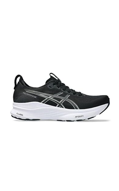 Asics Gel-Kayano 32 Kadın Koşu Ayakkabısı 1012B838-002