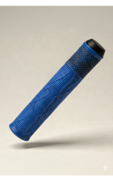 Asistan DROX GR170 Bisikliet Elciği 170mm