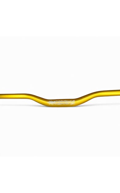 Asistan Drox HB100 Gidon 31.8mm 780mm Farklı Renklerde