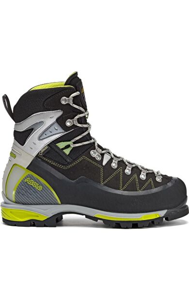 Asolo Alta Via GV MM Erkek Bot