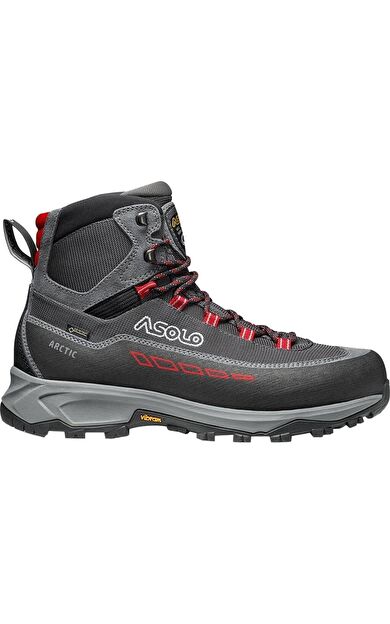 Asolo Arctic Gore-Tex Erkek Bot