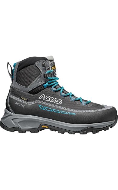 Asolo Arctic Gore-Tex Kadın Bot