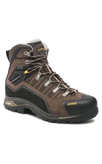 Asolo Drifter I Evo Gore-Tex Erkek Bot