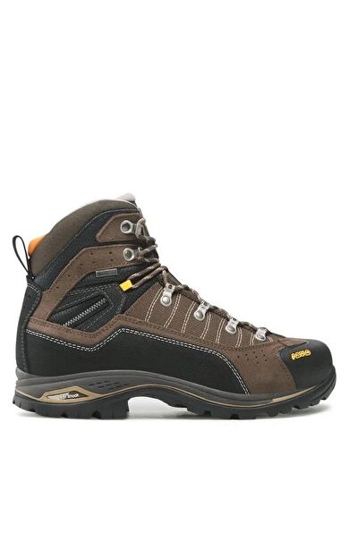 Asolo Drifter I Evo Gore-Tex Erkek Bot