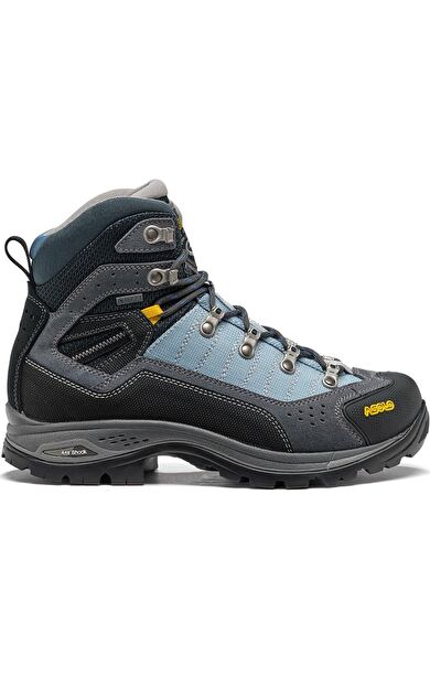 Asolo Drifter I Evo GV ML Kadın Bot