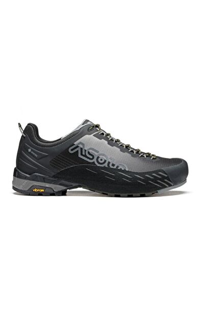 Asolo Eldo Gore-Tex Erkek Ayakkabı